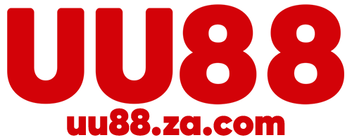 slots-888.co
