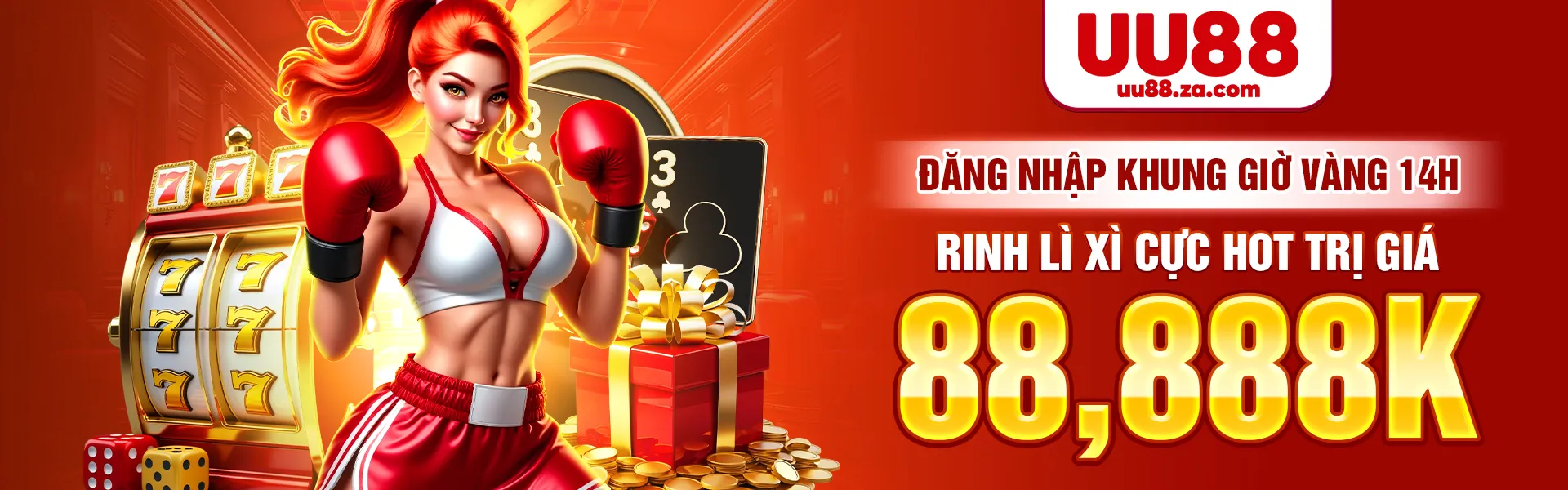 banner slots-888.co